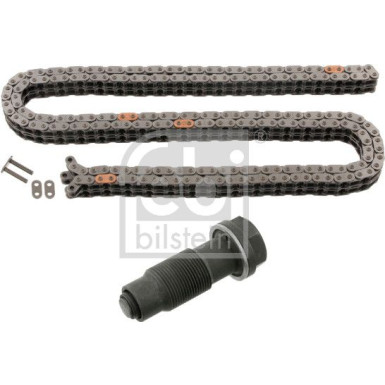 FEBI BILSTEIN 44504 Steuerkettensatz