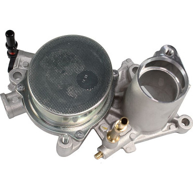 Metzger Unterdruckpumpe, Bremsanlage 8010045