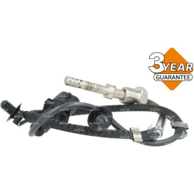 Sensor, Abgastemperatur 707249 Sensor, Abgastemperatur 707249