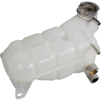 Metzger Ausgleichsbehälter, Kühlmittel 2140213