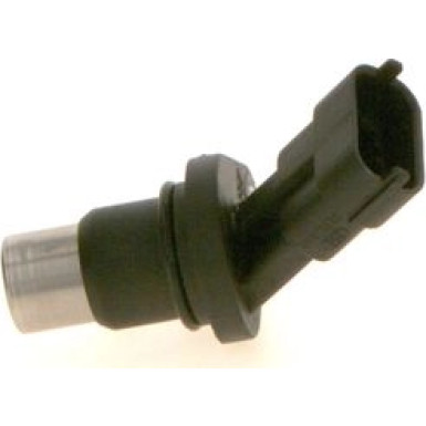 BOSCH Sensor, Nockenwellenposition 0 232 103 029
