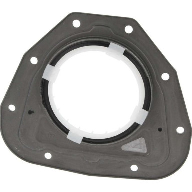 Corteco Wellendichtring, Kurbelwelle 49381130