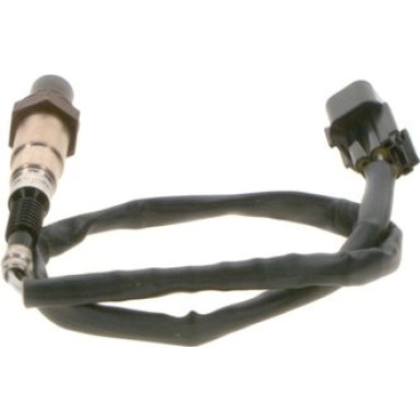 BOSCH Lambdasonde 0 258 986 649 BOSCH Lambdasonde 0 258 986 649
