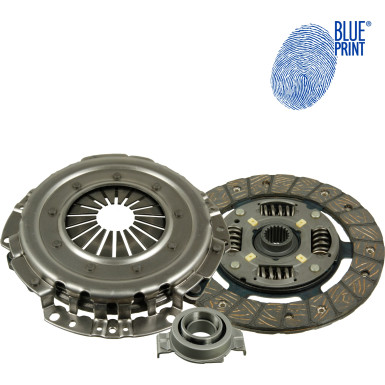 Kupplungssatz ADL143005 Kupplungssatz ADL143005