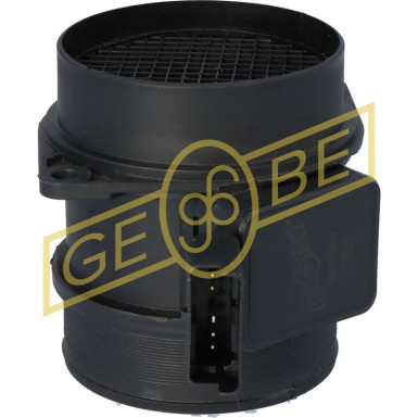 GEBE Luftmassenmesser 9 5051 1