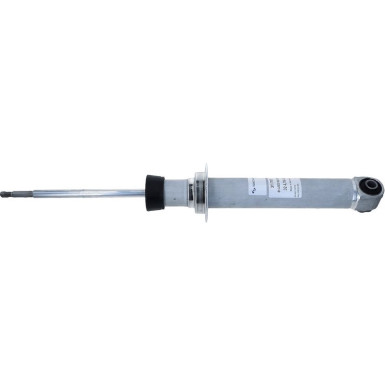 Sachs Stoßdämpfer 311 757