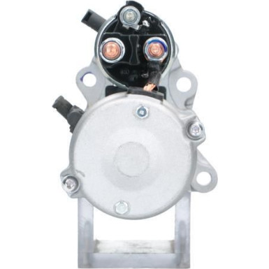 PSH Starter +Line Original 590.563.123.050