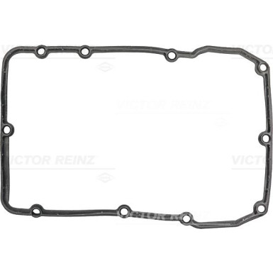 Victor Reinz Dichtung, Zylinderkopfhaube 71-36029-00