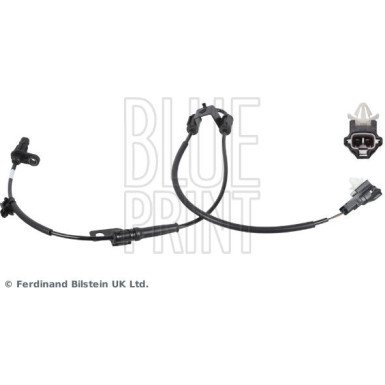 Sensor, Raddrehzahl ADBP710074