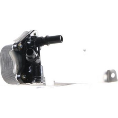 Mahle Ölkühler, Automatikgetriebe BEHR CLC 125 000S