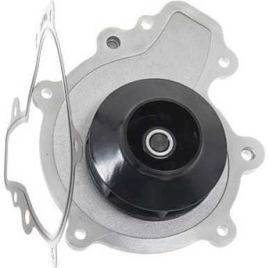 SKF Wasserpumpe Aquamax VKPC 90002