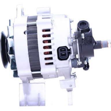 Generator 165.603.070.080