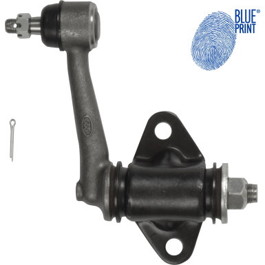 Blue Print Lenkzwischenhebel ADM58725