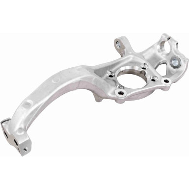 Vaico Achsschenkel, Radaufhängung Green Mobility Parts V10-3512