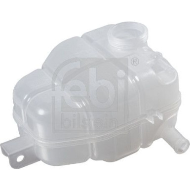 FEBI BILSTEIN 47880 Ausgleichsbehälter, Kühlmittel