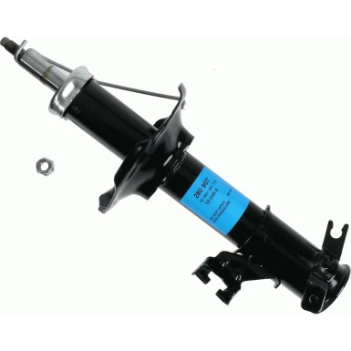 Sachs Stoßdämpfer 280 907