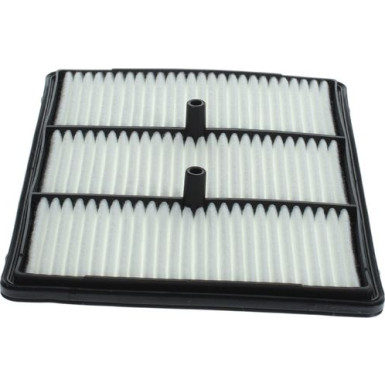 Luftfilter F 026 400 775 Luftfilter F 026 400 775