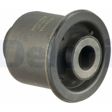 Lagerung, Lenker TD1851W Lagerung, Lenker TD1851W