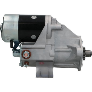 PSH Starter +Line Original 191.508.112.050