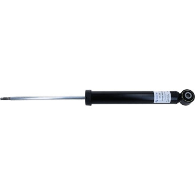 Sachs Stoßdämpfer 311 346