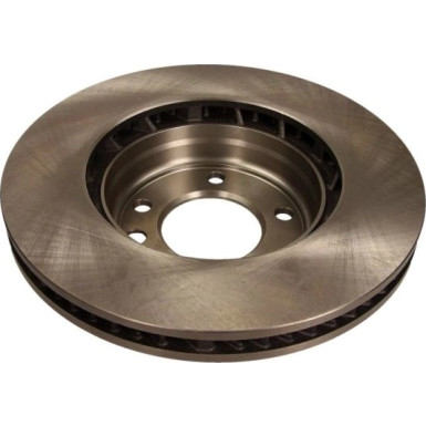 Maxgear Bremsscheibe 19-1846 Maxgear Bremsscheibe 19-1846