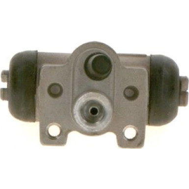 BOSCH Radbremszylinder 0 986 475 710