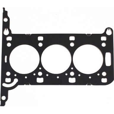 Elring Dichtung, Zylinderkopf 572.490