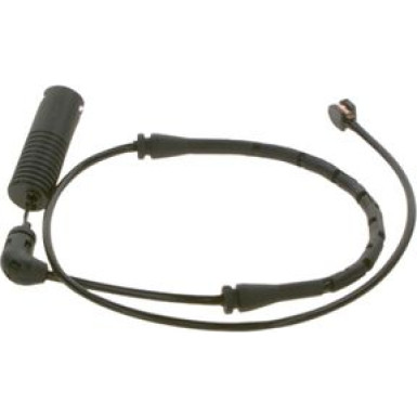 BOSCH Warnkontakt, Bremsbelagverschleiß 1 987 474 960 BOSCH Warnkontakt, Bremsbelagverschleiß 1 987 474 960