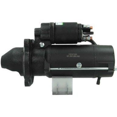 PSH Starter +Line Original 501.501.093.090