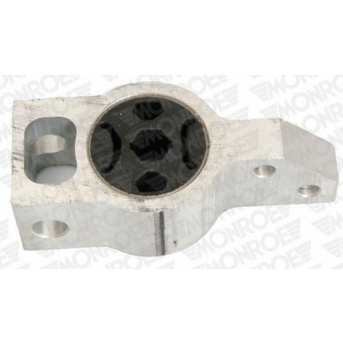 Lagerung, Lenker L29877 Lagerung, Lenker L29877