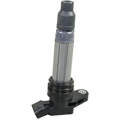 Metzger Zündspule 0880474