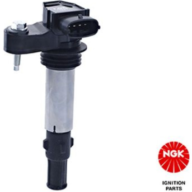 NGK Zündspule 48174