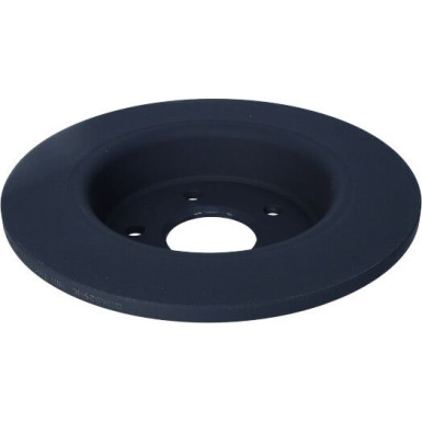 QUARO Bremsscheibe QD6529HC QUARO Bremsscheibe QD6529HC