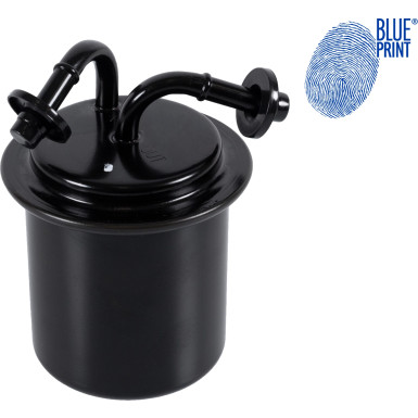 Blue Print Kraftstofffilter ADS72305