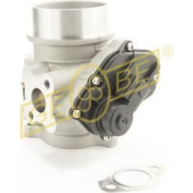 GEBE AGR-Ventil 9 3168 1