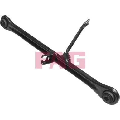 FAG Stange/Strebe, Radaufhängung 821 0945 10