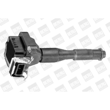 Zündspule ZS302 Zündspule ZS302