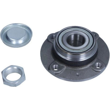 Maxgear Radlagersatz 33-0056