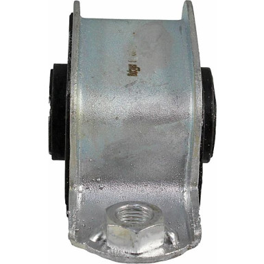 Metzger Lagerung, Motor 8054018