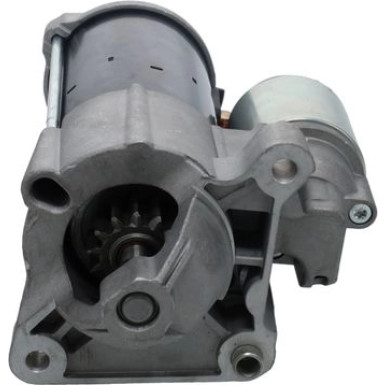 Starter 1 986 S00 875 Starter 1 986 S00 875