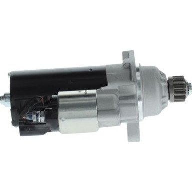 Starter 1 986 S00 871 Starter 1 986 S00 871