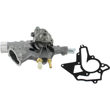 Wasserpumpe VKPC 85314 Wasserpumpe VKPC 85314