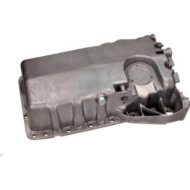 Maxgear Ölwanne 34-0051