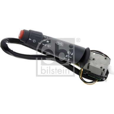 FEBI BILSTEIN 19698 Blinkerschalter