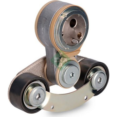 INA Riemenspanner, Keilrippenriemen 534 0826 10