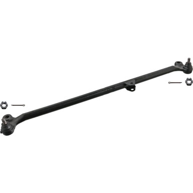 FEBI BILSTEIN 42701 Spurstange