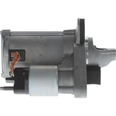 Starter 1 986 S00 214 Starter 1 986 S00 214