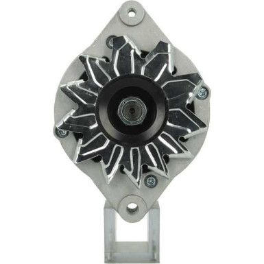 Generator 635.012.120.090 Generator 635.012.120.090