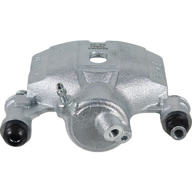 Metzger Bremssattel 6260683