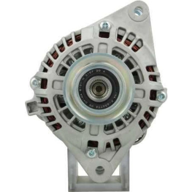 Generator 255.604.110.000
